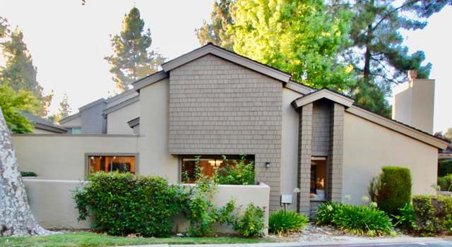 Photo of 1719 Sandy Creek Ln, San Jose, CA 95125
