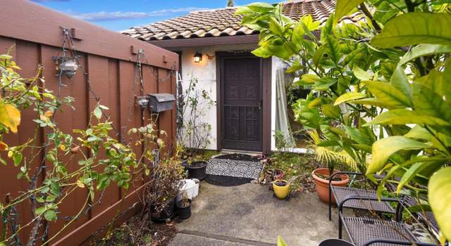 Photo of 22015 Mcclellan Rd, Cupertino, CA 95014
