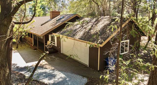 Photo of 20 Braemoor Dr, Santa Cruz, CA 95060