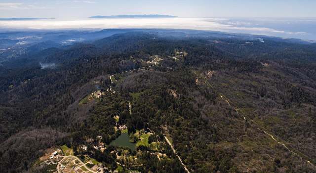 Photo of 20 Braemoor Dr, Santa Cruz, CA 95060