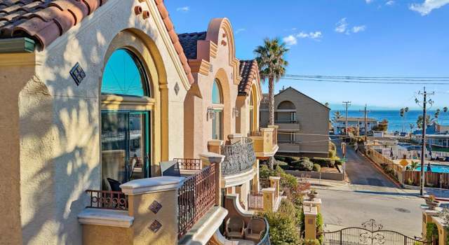Photo of 206 Villa Mar Vis, Santa Cruz, CA 95060