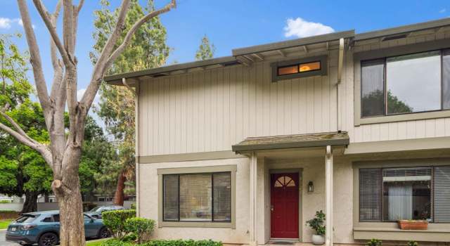 Photo of 4922 Pony Pass Cir, San Jose, CA 95136