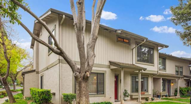 Photo of 4922 Pony Pass Cir, San Jose, CA 95136