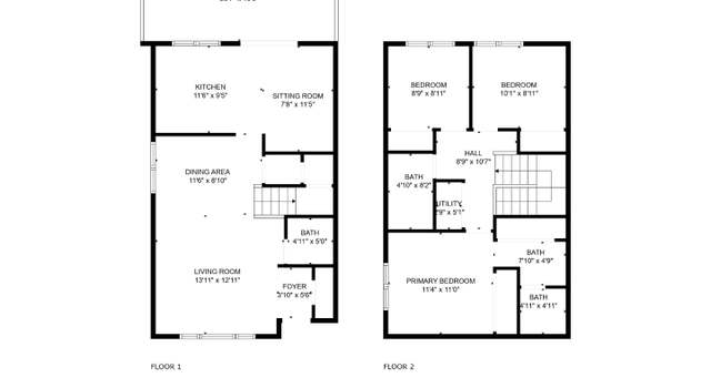 Photo of 4922 Pony Pass Cir, San Jose, CA 95136
