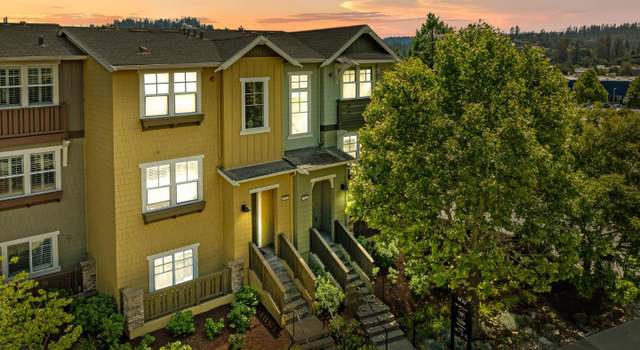 Photo of 237 Bluebonnet Ln #206, Scotts Valley, CA 95066