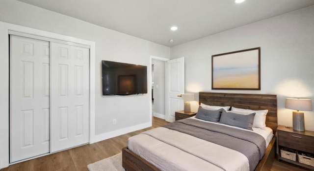 Photo of 9333 Plymouth St, Oakland, CA 94603