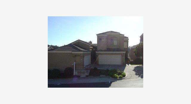 Photo of 111 HIGHCREST Ln, South San Francisco, CA 94080