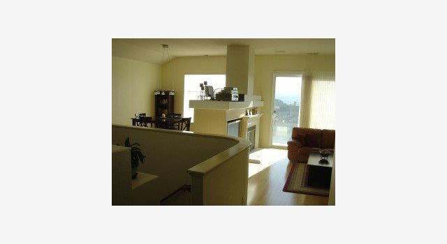 Photo of 111 HIGHCREST Ln, South San Francisco, CA 94080