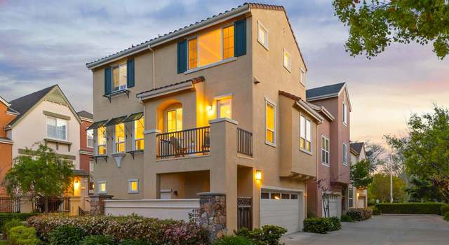 Photo of 4102 Tobin Cir, Santa Clara, CA 95054
