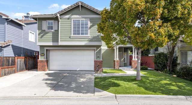 Photo of 574 Skypark Dr, Scotts Valley, CA 95066