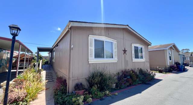 Photo of 20 Russell Rd #36, Salinas, CA 93906