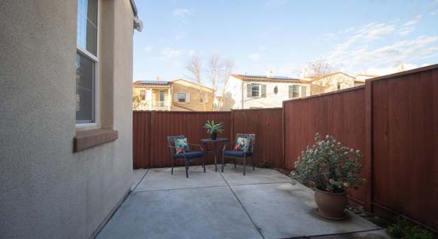 Photo of 3302 Villa Contessa Ct, San Jose, CA 95135