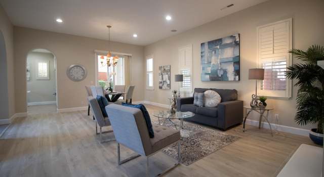Photo of 3302 Villa Contessa Ct, San Jose, CA 95135