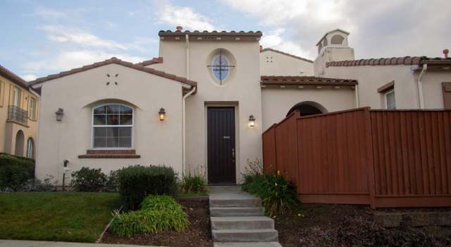 Photo of 3302 Villa Contessa Ct, San Jose, CA 95135