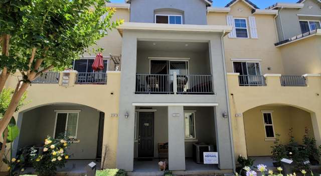 Photo of 2605 Heron Ct, San Jose, CA 95133