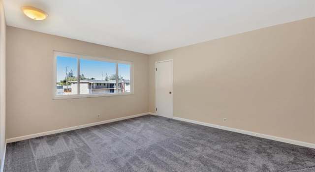 Photo of 2125 Monroe St, Santa Clara, CA 95050