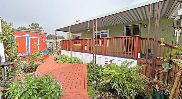 Photo of 3 El Paseo #3, Half Moon Bay, CA 94019