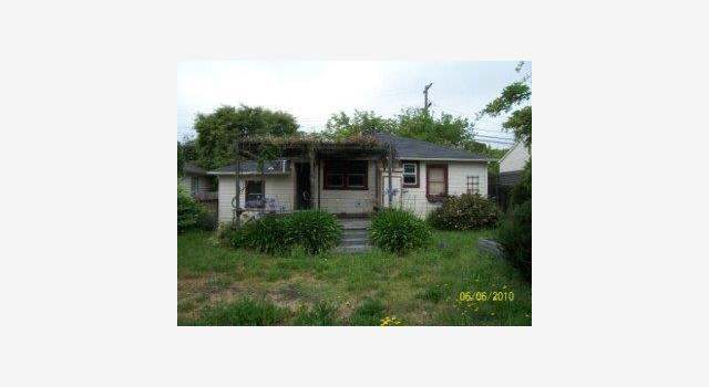 Photo of 5520 SOLANO Ave, Richmond, CA 94805