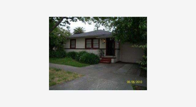 Photo of 5520 SOLANO Ave, Richmond, CA 94805