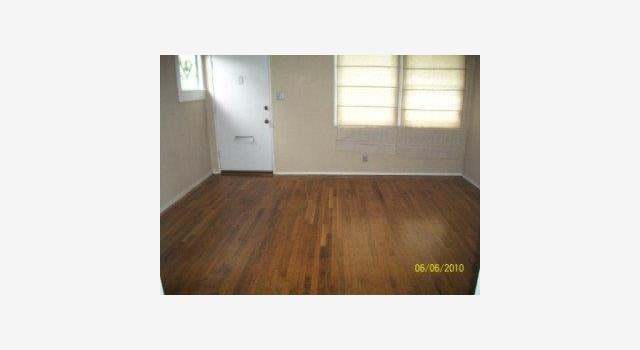 Photo of 5520 SOLANO Ave, Richmond, CA 94805