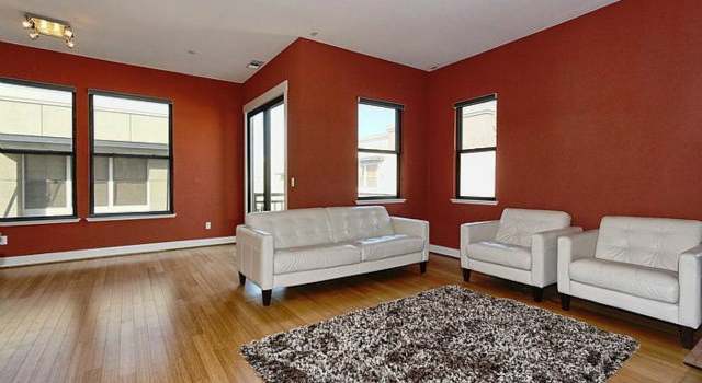 Photo of 1151 66th St, Oakland, CA 94608