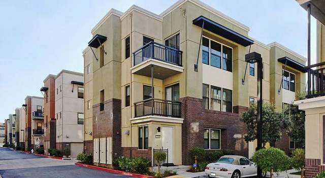 Photo of 1151 66th St, Oakland, CA 94608