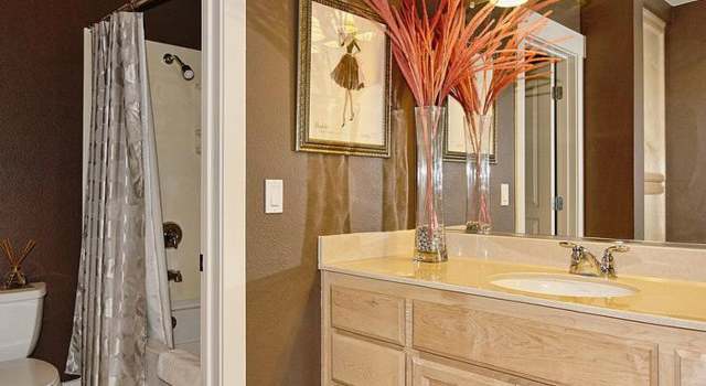 Photo of 1151 66th St, Oakland, CA 94608