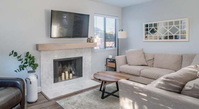 Photo of 355 Casa Verde Way #2, Monterey, CA 93940