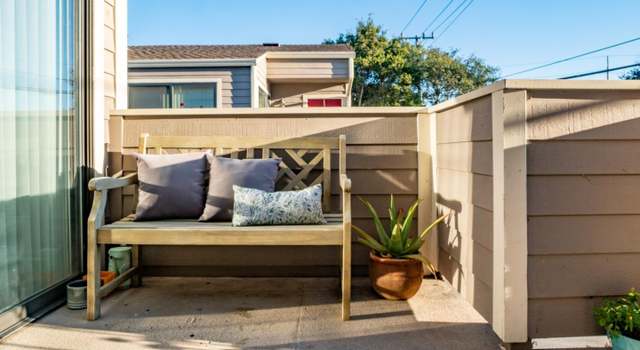 Photo of 355 Casa Verde Way #2, Monterey, CA 93940