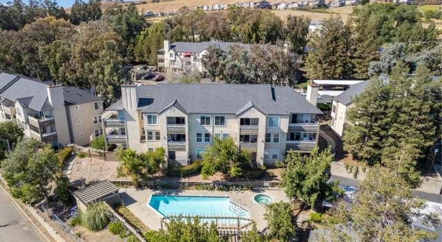 Photo of 677 Dartmore Ln #347, Hayward, CA 94544