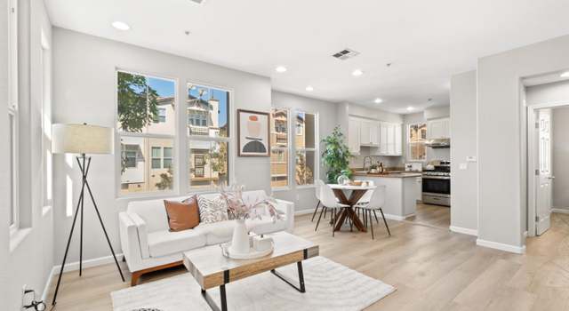 Photo of 194 Parc Place Dr, Milpitas, CA 95035