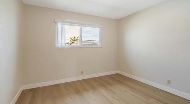 Photo of 2127 Monroe St, Santa Clara, CA 95050