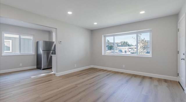 Photo of 2127 Monroe St, Santa Clara, CA 95050
