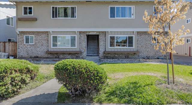 Photo of 2127 Monroe St, Santa Clara, CA 95050