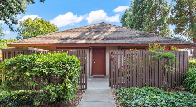 Photo of 205 W Red Oak Dr Unit I, Sunnyvale, CA 94086