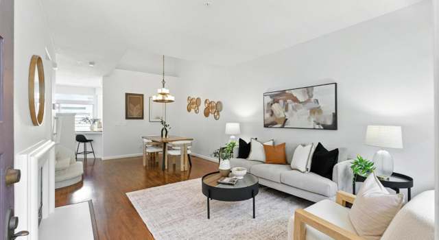 Photo of 1151 La Rochelle Ter Unit E, Sunnyvale, CA 94089
