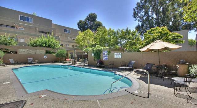 Photo of 1919 ALAMEDA DE LAS PULGAS #162, San Mateo, CA 94403