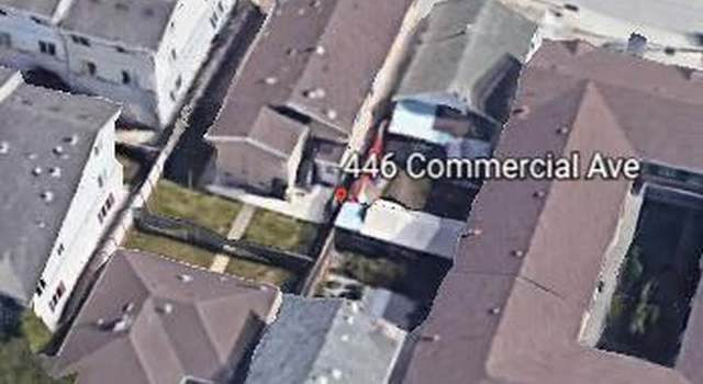 Photo of 446 Commercial Ave, South San Francisco, CA 94080