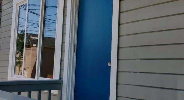 Photo of 446 Commercial Ave, South San Francisco, CA 94080