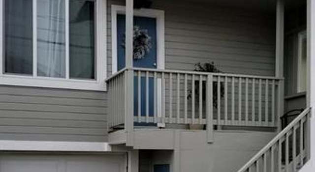 Photo of 446 Commercial Ave, South San Francisco, CA 94080
