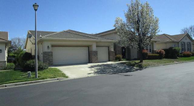 Photo of 1586 Regent Dr, Brentwood, CA 94513