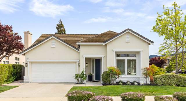 Photo of 1554 Touraine Dr, San Jose, CA 95118