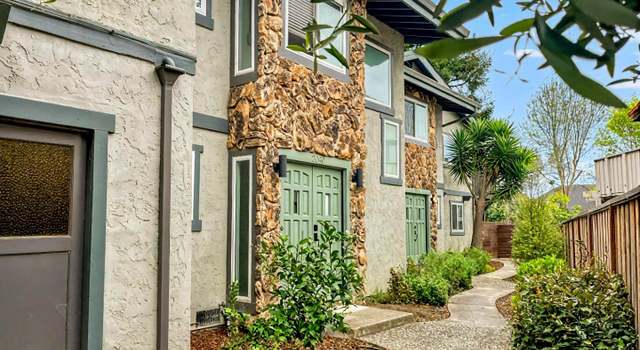 Photo of 2090-2092 Penasquitas Dr, Aptos, CA 95003