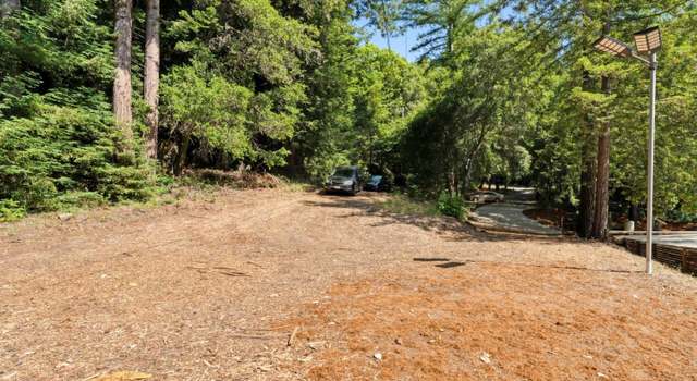 Photo of 55 Hidden Meadow Ln, Scotts Valley, CA 95066