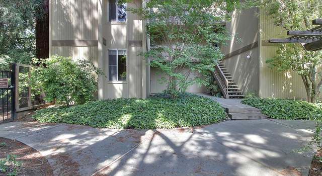 Photo of 505 Cypress Point Dr #118, Mountain View, CA 94043