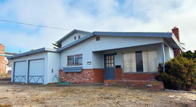 Photo of 3072 Zanetta Dr, Marina, CA 93933