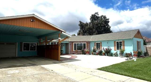 Photo of 337 N 2nd St, King City, CA 93930