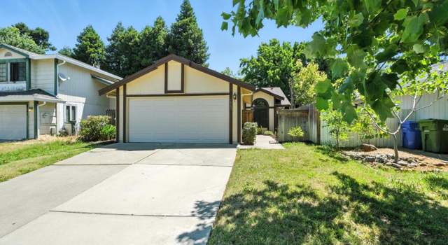 Photo of 9345 Ivydale Cir, Elk Grove, CA 95758