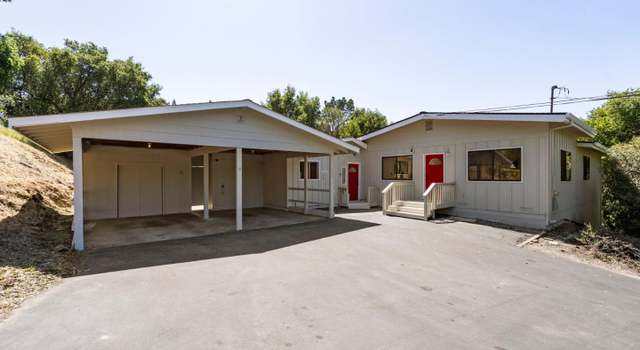 Photo of 5152 Felter Rd, San Jose, CA 95132