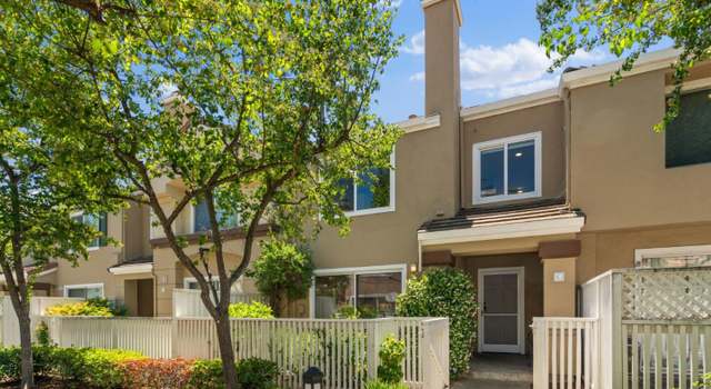 Photo of 6944 Gregorich Dr Unit C, San Jose, CA 95138